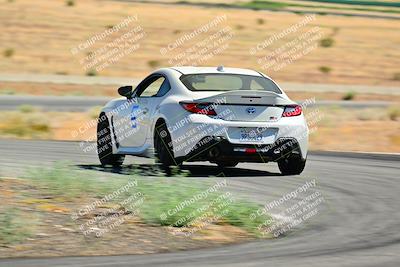 media/Jun-28-2025-Speed Ventures (Sat) [[42b060a0d4]]/5 Blue Group/Session 4 Turn 4/